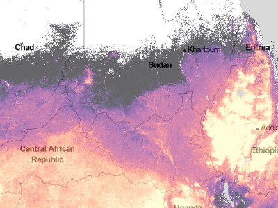 iSDAsoil ASA Conference&nbsp;Article