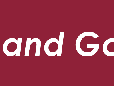 Web Content Authoring and Web&nbsp;Governance